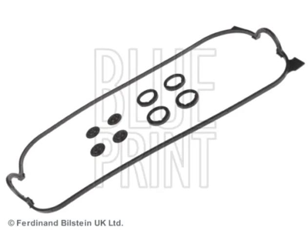Прокладка клапанної кришки двигуна ADH26721 BLUE PRINT