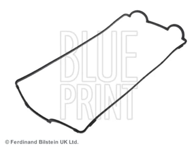 Прокладка клапанної кришки двигуна ADH26722 BLUE PRINT