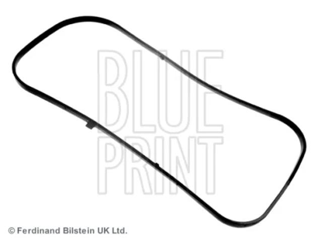 Прокладка клапанної кришки двигуна ADH26736 BLUE PRINT