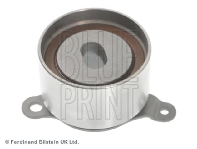 Ролик ГРМ ADH27606 BLUE PRINT