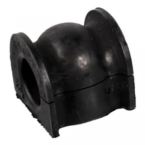Подушка стабілізатора ADH28034 BLUE PRINT