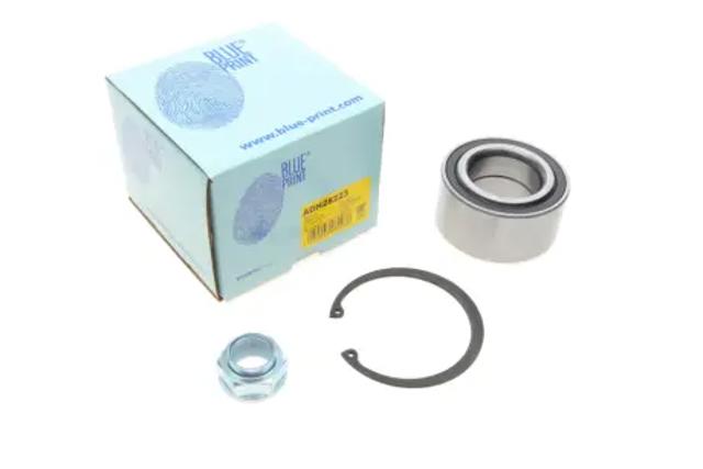 Комплект підшипник маточини передньої ADH28223 BLUE PRINT