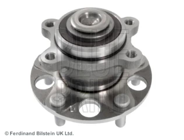 Підшипник задньої маточини ADH28345 BLUE PRINT