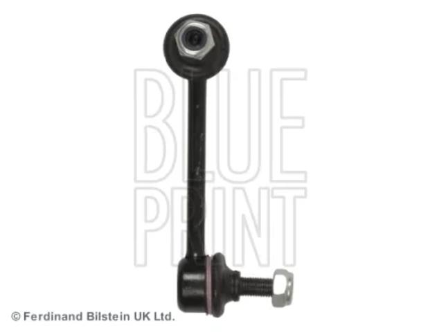 Яйця на стабілізаторі задні ADH28509 BLUE PRINT