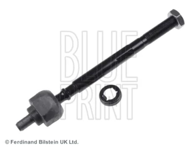 Тяга рульова ADH28730 BLUE PRINT