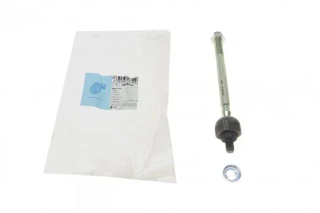 Тяга рульова ADH28740 BLUE PRINT