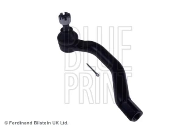 Зовнішній наконечник рульової тяги ADH28763 BLUE PRINT