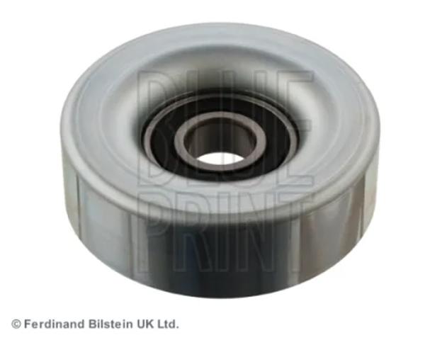 Натяжний ролик ADH29634 BLUE PRINT