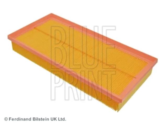 Фільтр повітряний ADJ132206 BLUE PRINT