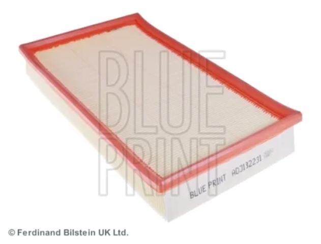 Фільтр повітряний ADJ132231 BLUE PRINT