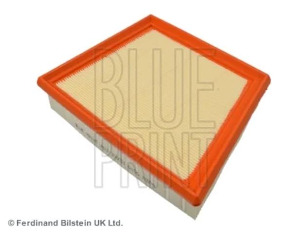 Фільтр повітряний ADJ132233 BLUE PRINT
