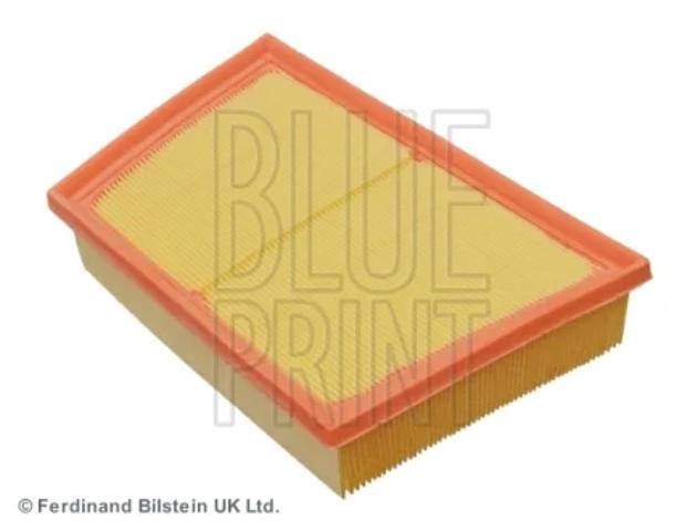 Фільтр повітряний ADJ132235 BLUE PRINT