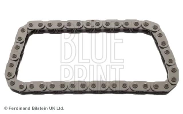 Ланцюг масло насоса ADJ136103 BLUE PRINT
