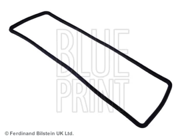 Прокладка клапанної кришки двигуна, верхня ADJ136704 BLUE PRINT
