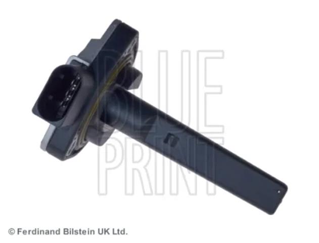 Датчик рівня масла двигуна ADJ137224 BLUE PRINT