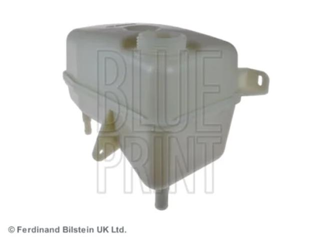 Бачок для води ADJ139802 BLUE PRINT