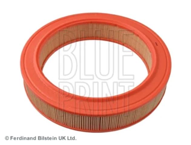 Елемент повітряного фільтра ADK82213 BLUE PRINT