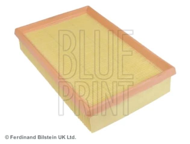 Елемент повітряного фільтра ADK82225 BLUE PRINT