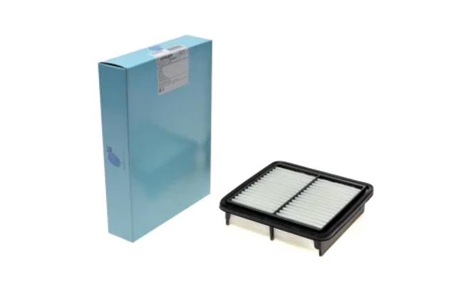 Повітряний фільтр двигуна ADK82239 BLUE PRINT