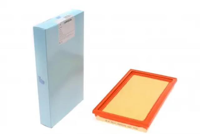 Повітряний фільтр двигуна ADK82246 BLUE PRINT