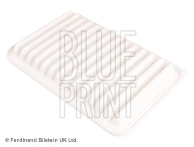 Елемент повітряного фільтра ADK82255 BLUE PRINT