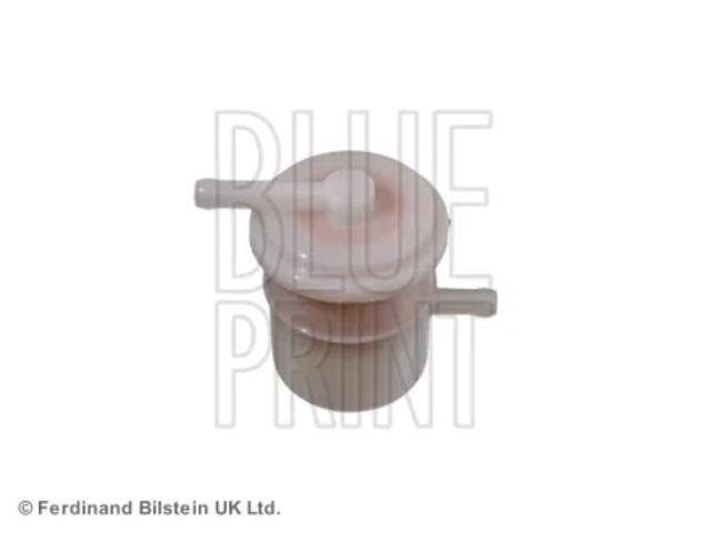 Фільтр паливний ADK82301 BLUE PRINT