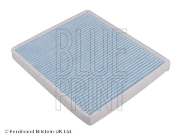 Внутрішньосалонний фільтр ADK82502 BLUE PRINT
