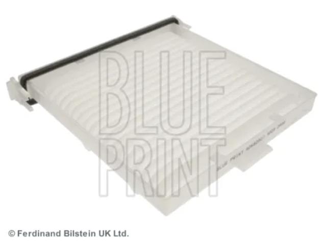 Внутрішньосалонний фільтр ADK82507 BLUE PRINT