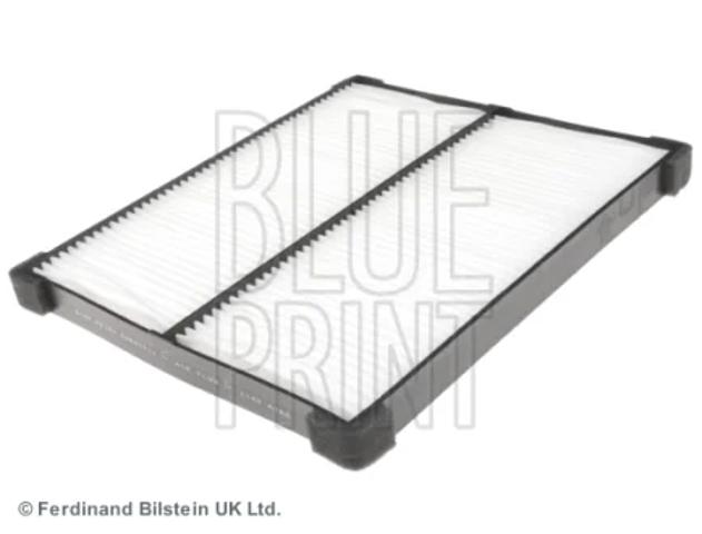 Фільтр пиловий ADK82511 BLUE PRINT