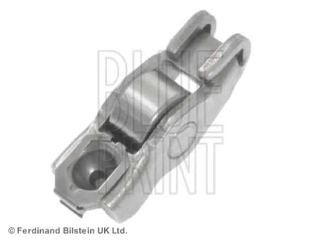 Рокер ADK86103 BLUE PRINT