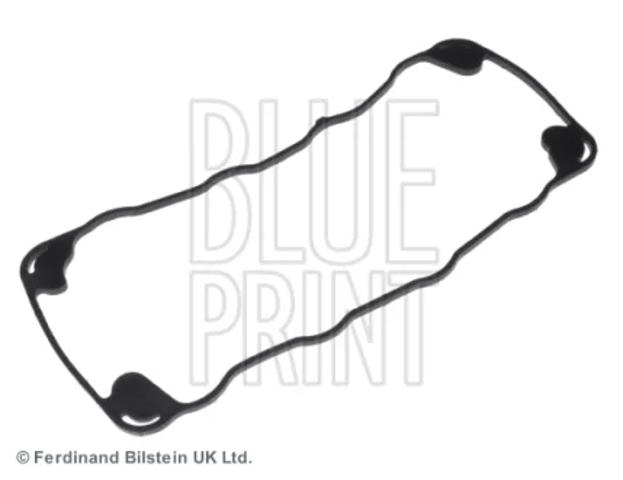 Прокладка клапанної кришки двигуна ADK86702 BLUE PRINT