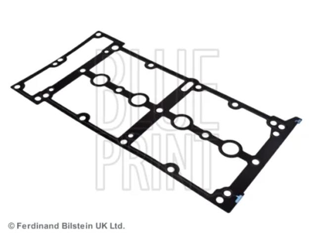 Прокладка клапанної кришки двигуна ADK86717 BLUE PRINT