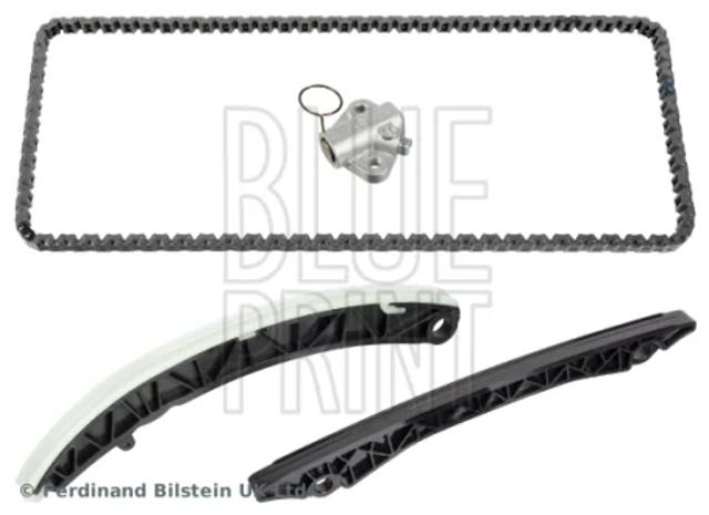 Ланцюг ГРМ, комплект ADK87333 BLUE PRINT
