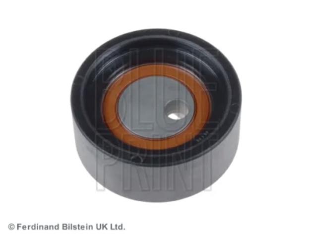Ролик натягувач ADK87604 BLUE PRINT