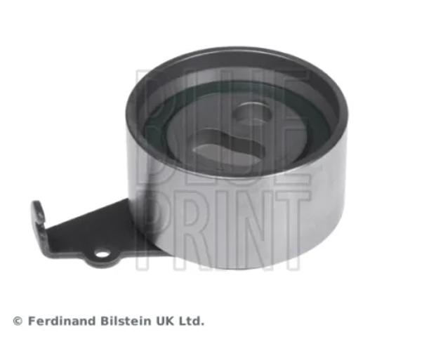 Ролик натягувача ременя ГРМ ADK87607 BLUE PRINT
