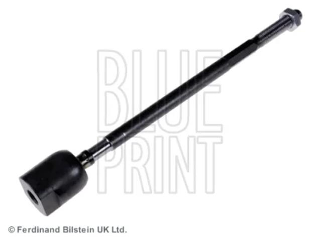Тяги кермові ADK88716 BLUE PRINT