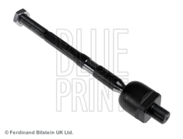 Тяга рульова ADK88722 BLUE PRINT