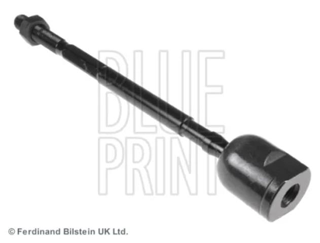 Тяга рульова ADK88731 BLUE PRINT