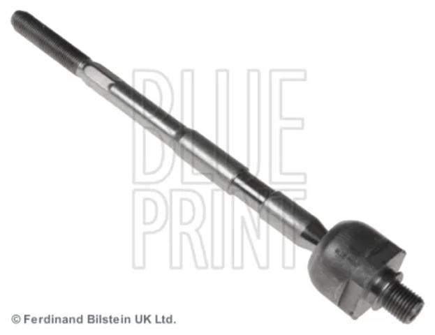 Тяга рульова поздовжня ADK88745 BLUE PRINT