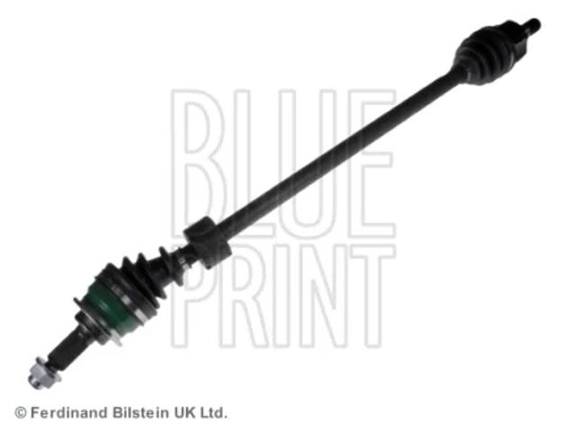 Піввісь передня, права ADK889501 BLUE PRINT