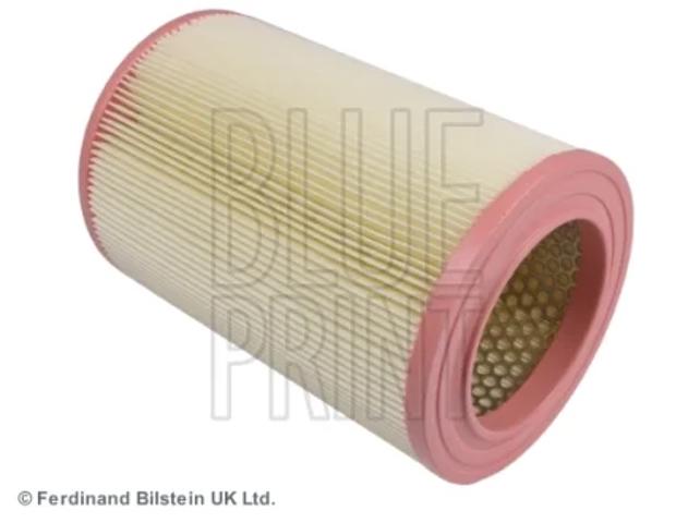 Повітряний фільтр двигуна ADL142210 BLUE PRINT