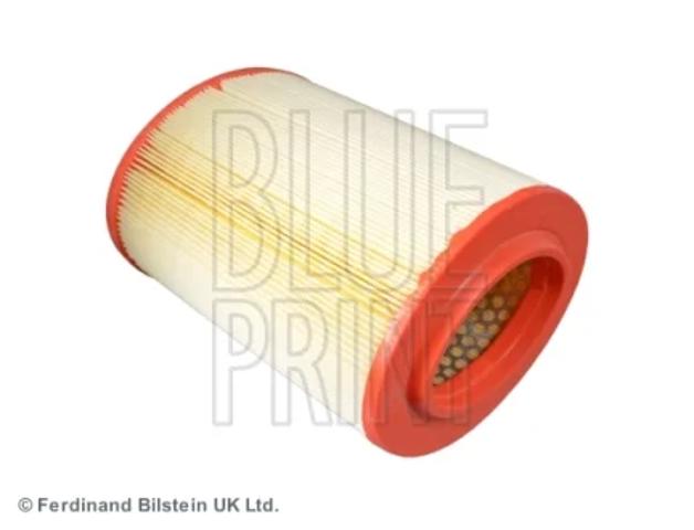 Повітряний фільтр двигуна ADL142227 BLUE PRINT
