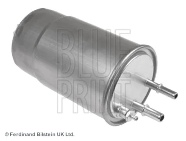 Фільтр палива ADL142301 BLUE PRINT