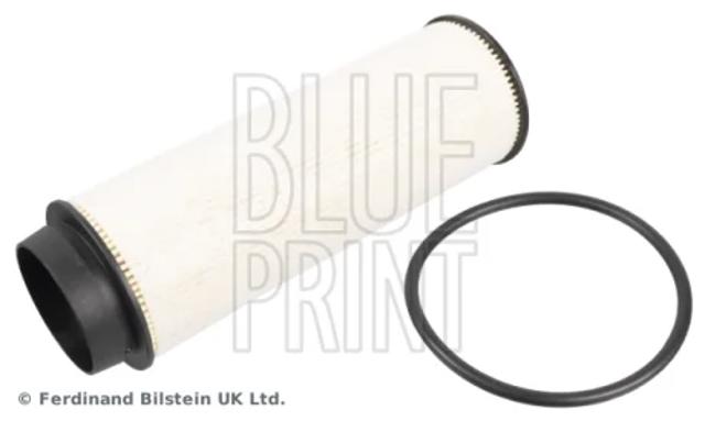 Фільтр тонкого очищення палива ADL142316 BLUE PRINT