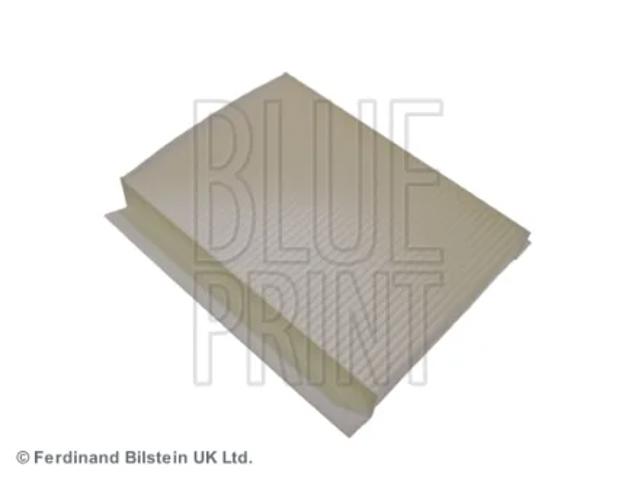 Фільтр пиловий ADL142505 BLUE PRINT