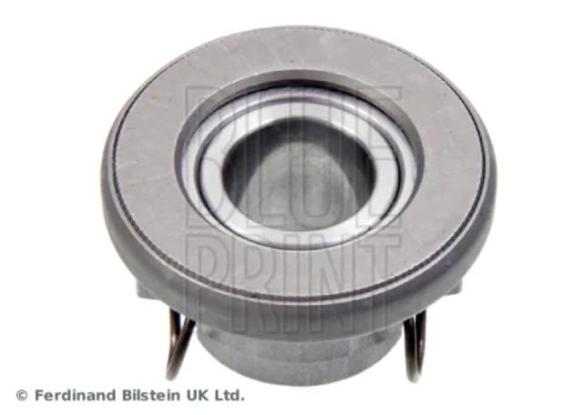 Підшипник ковзання зчеплення ADL143303 BLUE PRINT