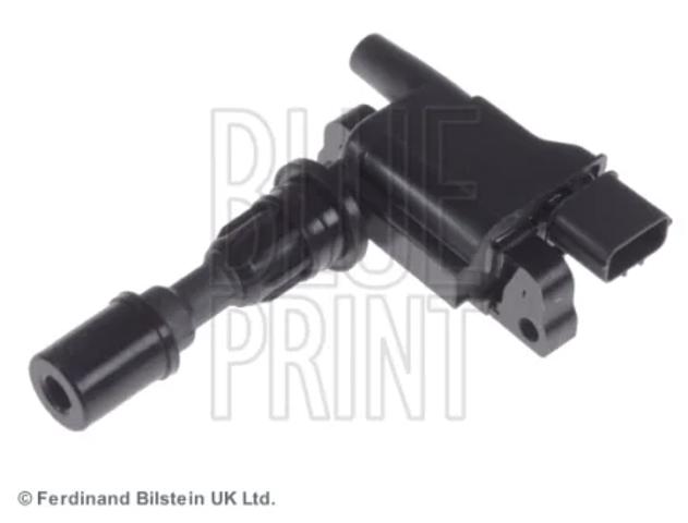 Котушка ADM51476 BLUE PRINT