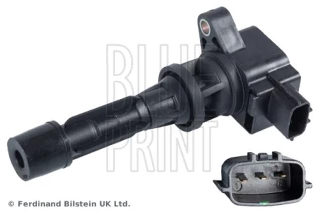 Котушка ADM51494 BLUE PRINT