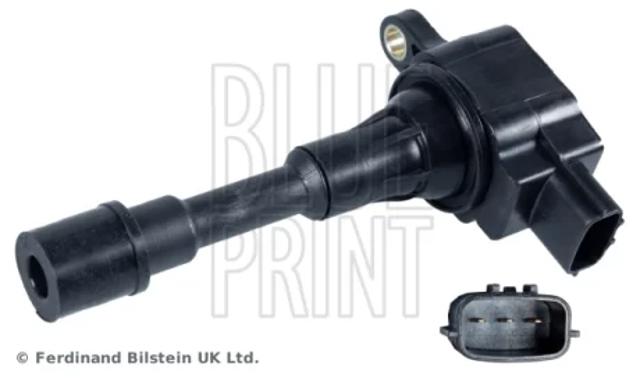 Котушка запалювання ADM51496 BLUE PRINT
