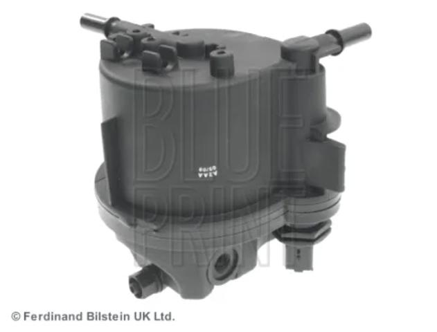 Фільтр палива ADM52338 BLUE PRINT